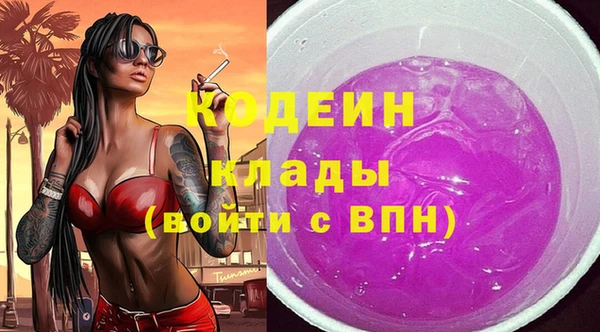 PSILOCYBIN Баксан
