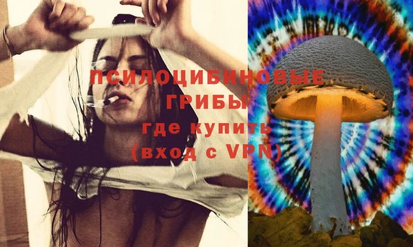 a pvp Балахна
